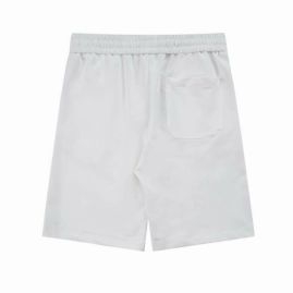 Picture of Dior Pants Short _SKUDiorM-XXL71919049